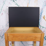 sudbury-yellow-single-school-desk-2