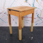 sudbury-yellow-single-school-desk-3