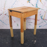 sudbury-yellow-single-school-desk-3