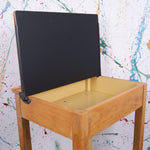 sudbury-yellow-single-school-desk-4