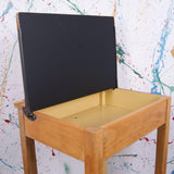 sudbury-yellow-single-school-desk-4
