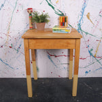 sudbury-yellow-single-school-desk-5
