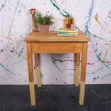 sudbury-yellow-single-school-desk-5