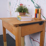 sudbury-yellow-single-school-desk-6
