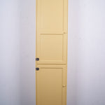 sudbury-yellow-slim-wooden-cupboard-1