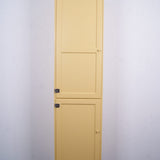sudbury-yellow-slim-wooden-cupboard-1