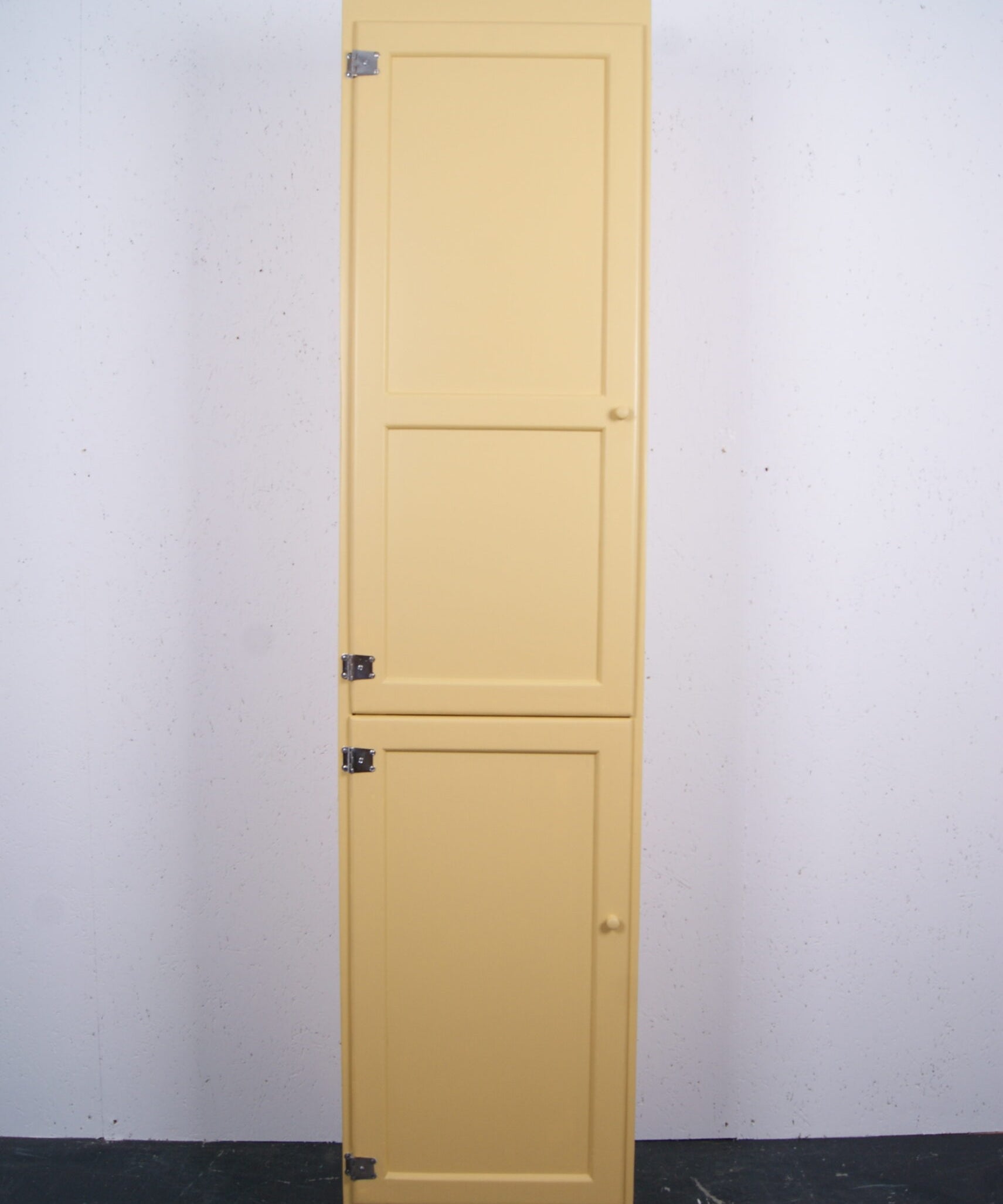 sudbury-yellow-slim-wooden-cupboard-1