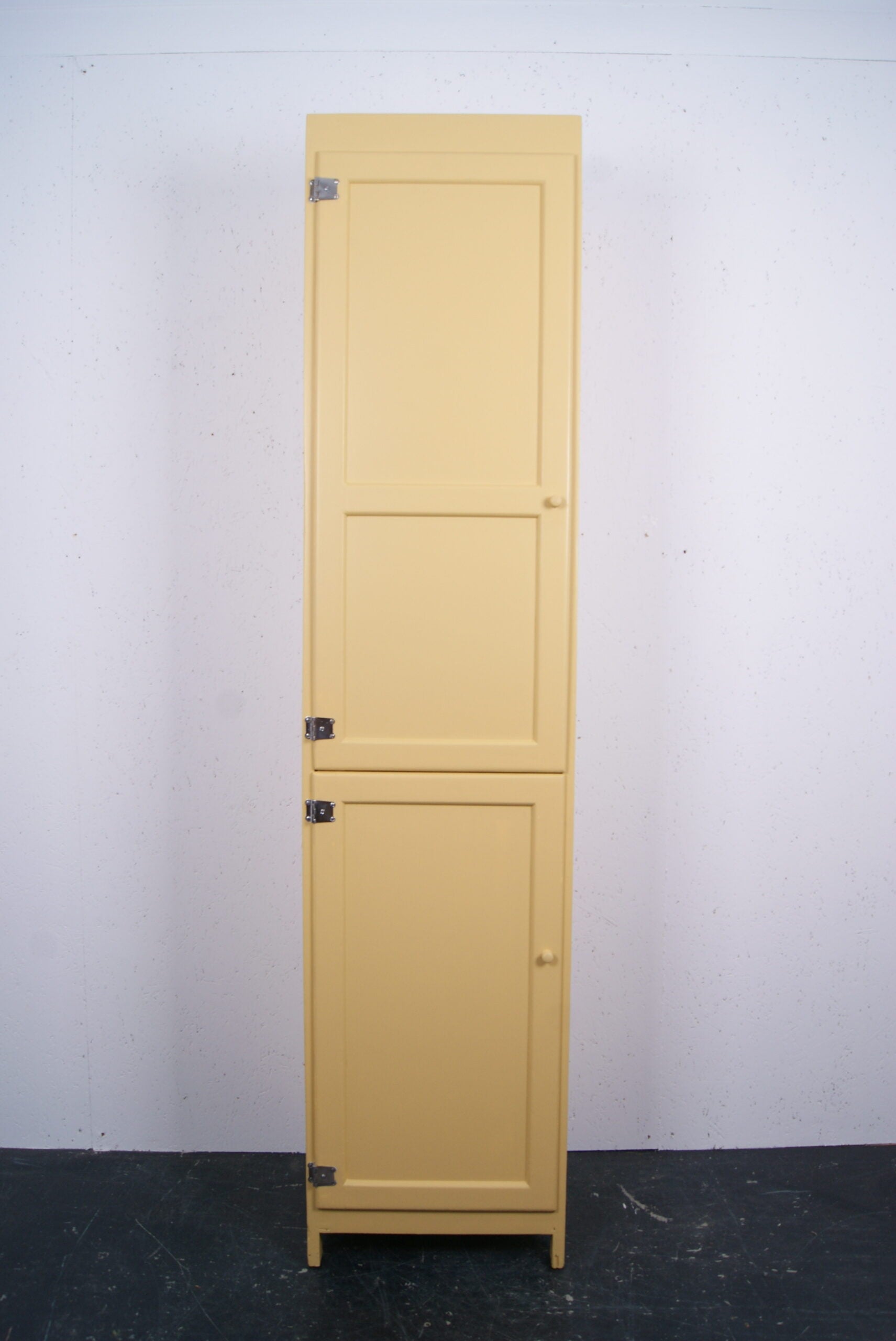 sudbury-yellow-slim-wooden-cupboard-1