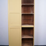 sudbury-yellow-slim-wooden-cupboard-2