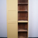 sudbury-yellow-slim-wooden-cupboard-2