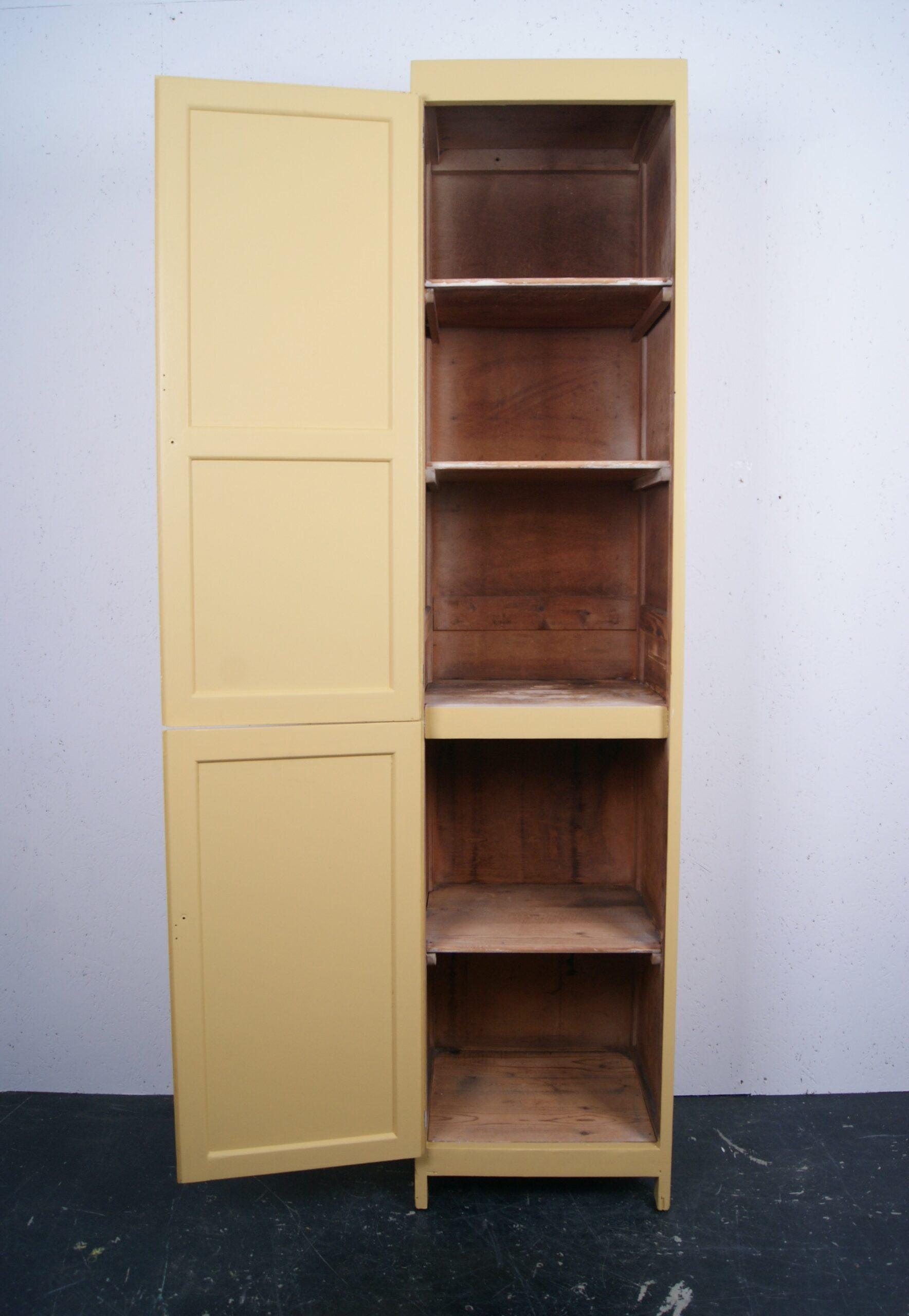 sudbury-yellow-slim-wooden-cupboard-2