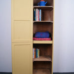 sudbury-yellow-slim-wooden-cupboard-3