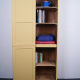 sudbury-yellow-slim-wooden-cupboard-3