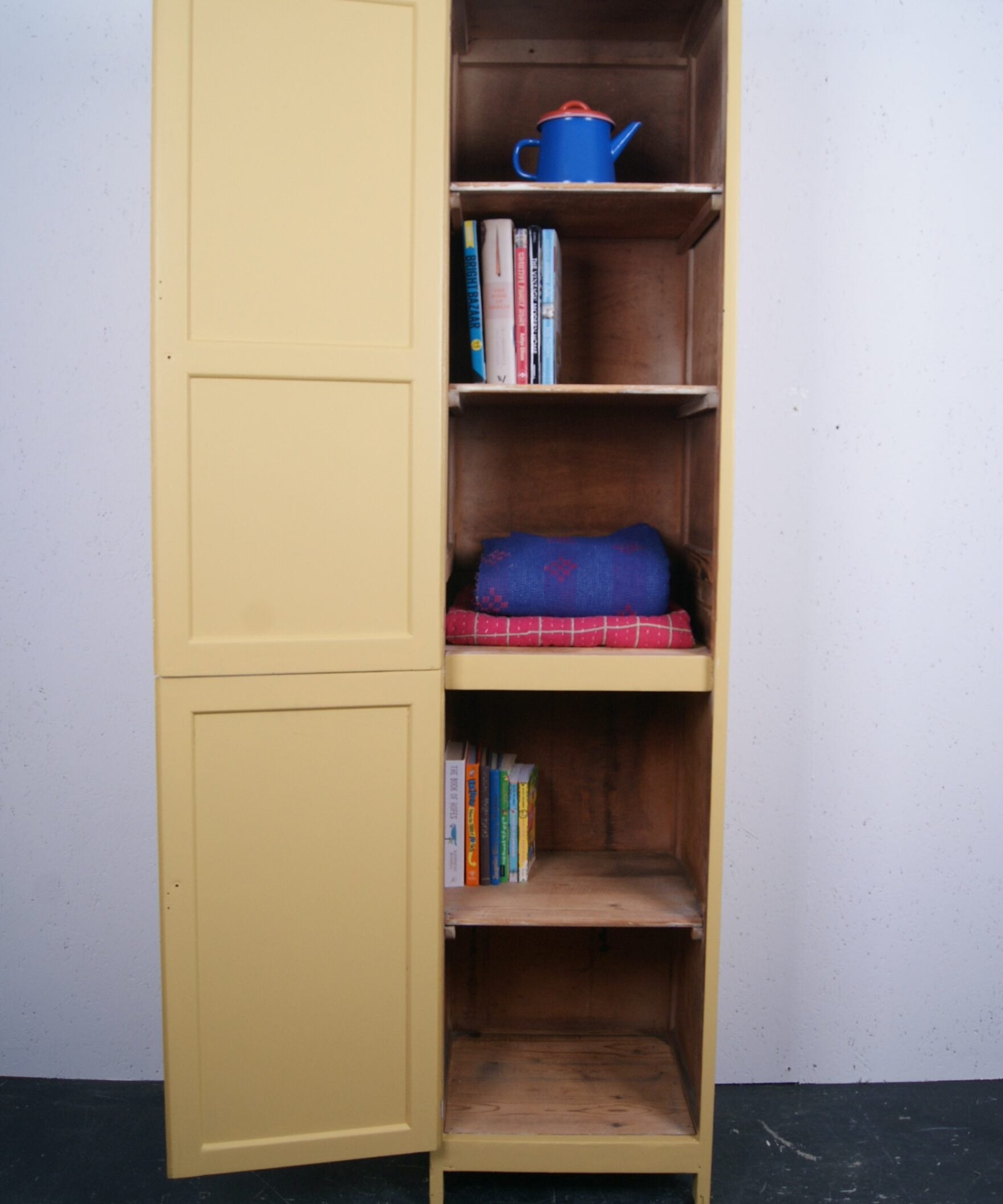 sudbury-yellow-slim-wooden-cupboard-3