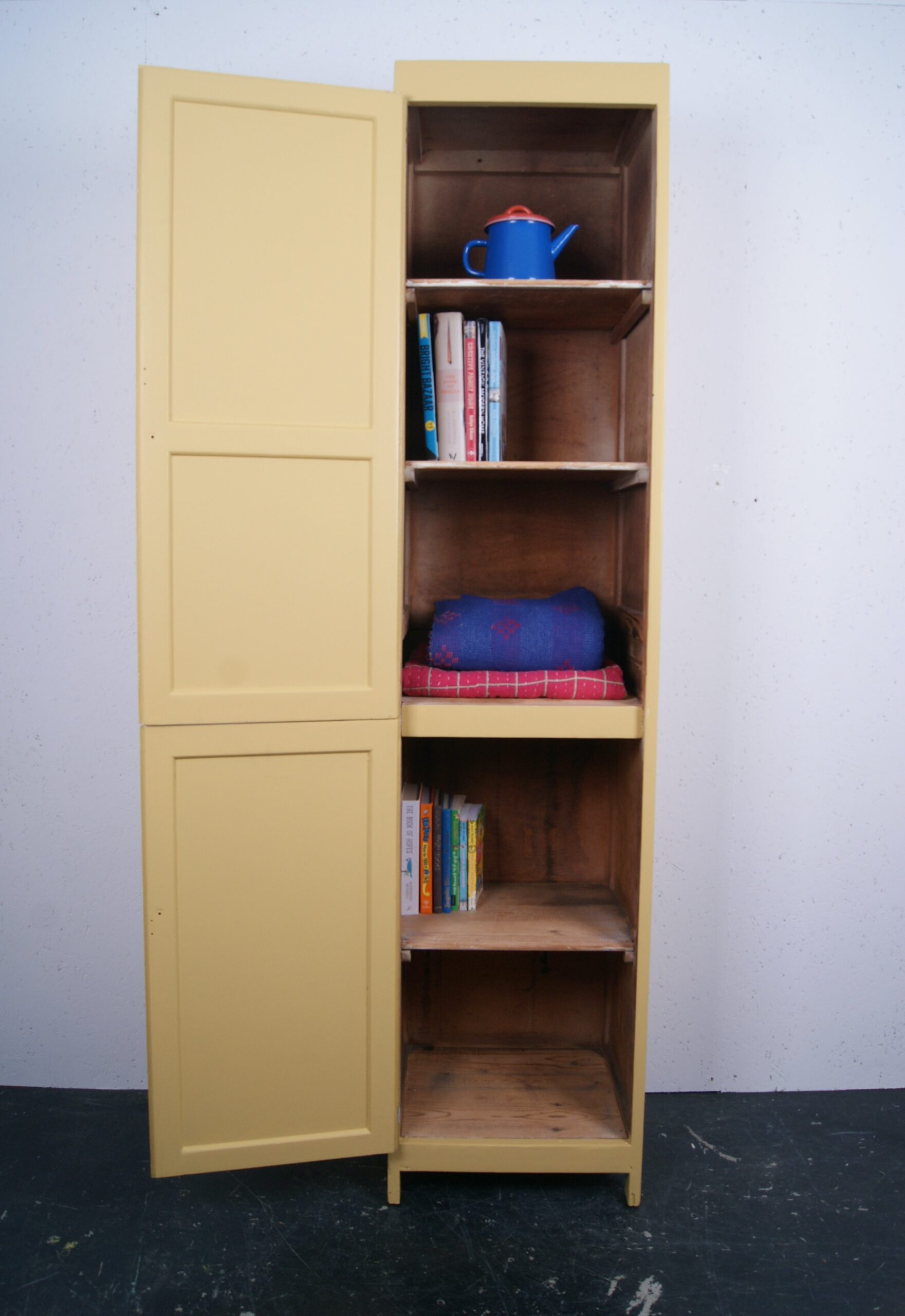 sudbury-yellow-slim-wooden-cupboard-3