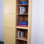 sudbury-yellow-slim-wooden-cupboard-4