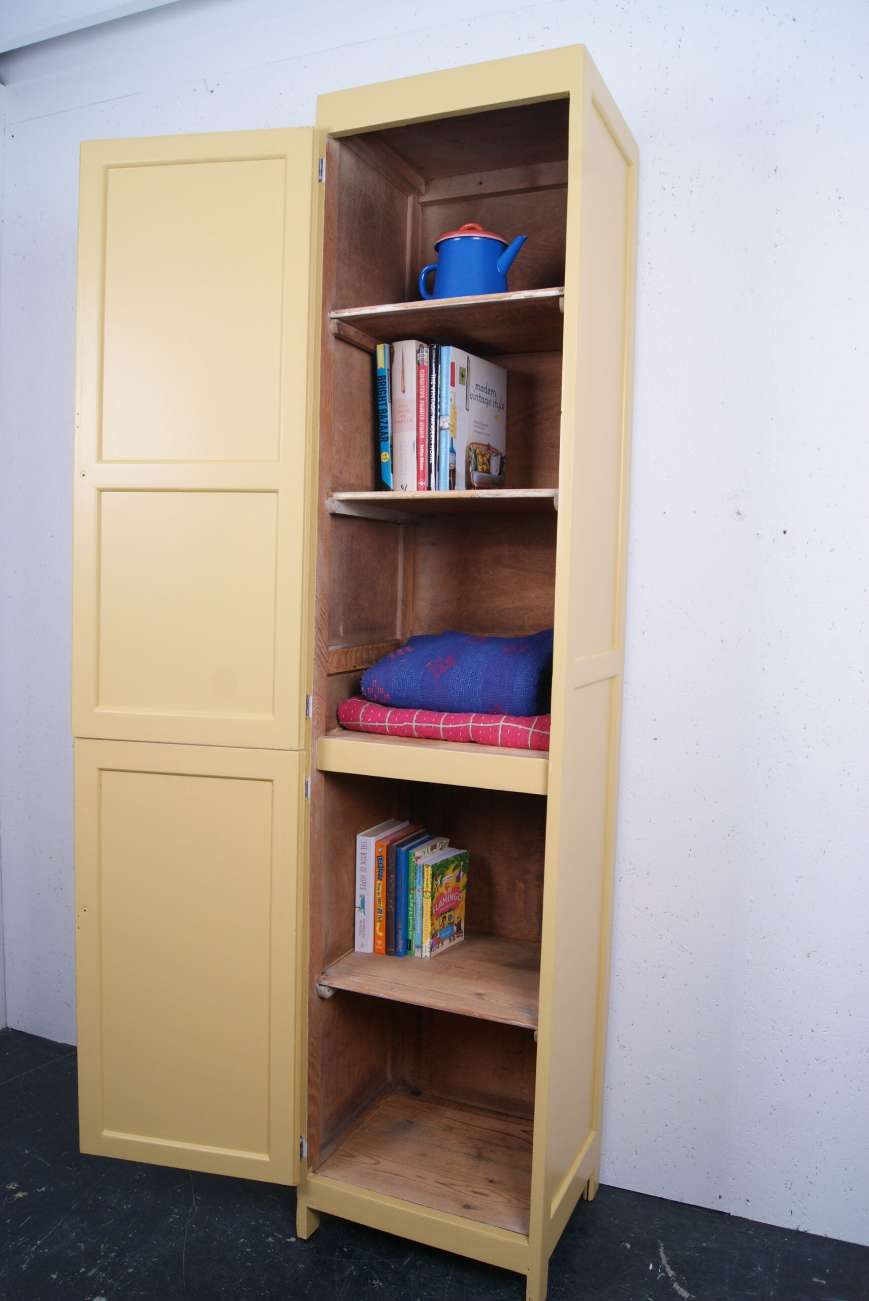 sudbury-yellow-slim-wooden-cupboard-4