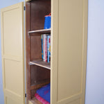 sudbury-yellow-slim-wooden-cupboard-5