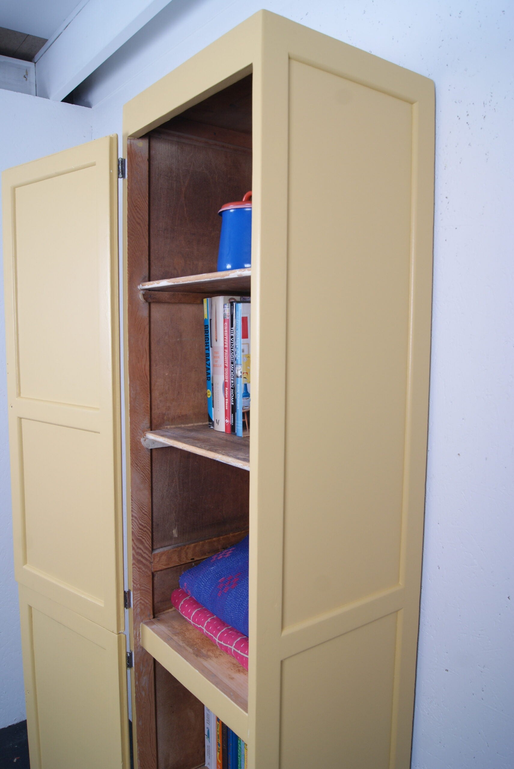 sudbury-yellow-slim-wooden-cupboard-5