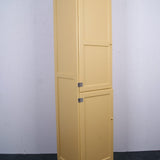 sudbury-yellow-slim-wooden-cupboard-6