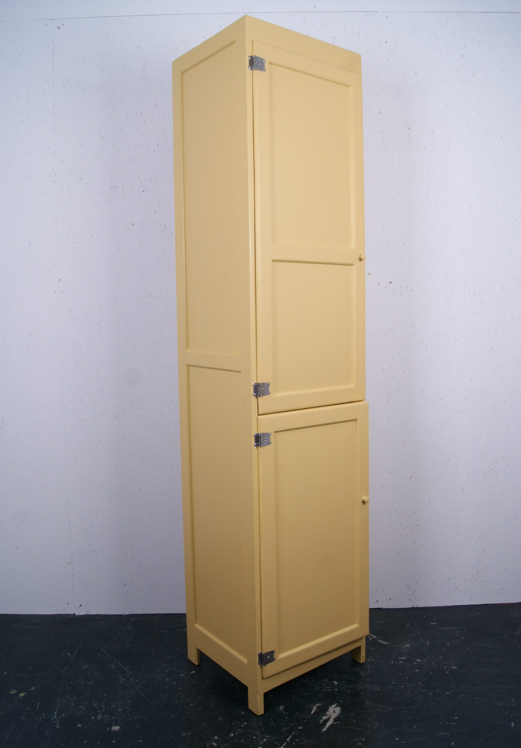 sudbury-yellow-slim-wooden-cupboard-6