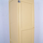 sudbury-yellow-slim-wooden-cupboard-7