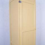 sudbury-yellow-slim-wooden-cupboard-7