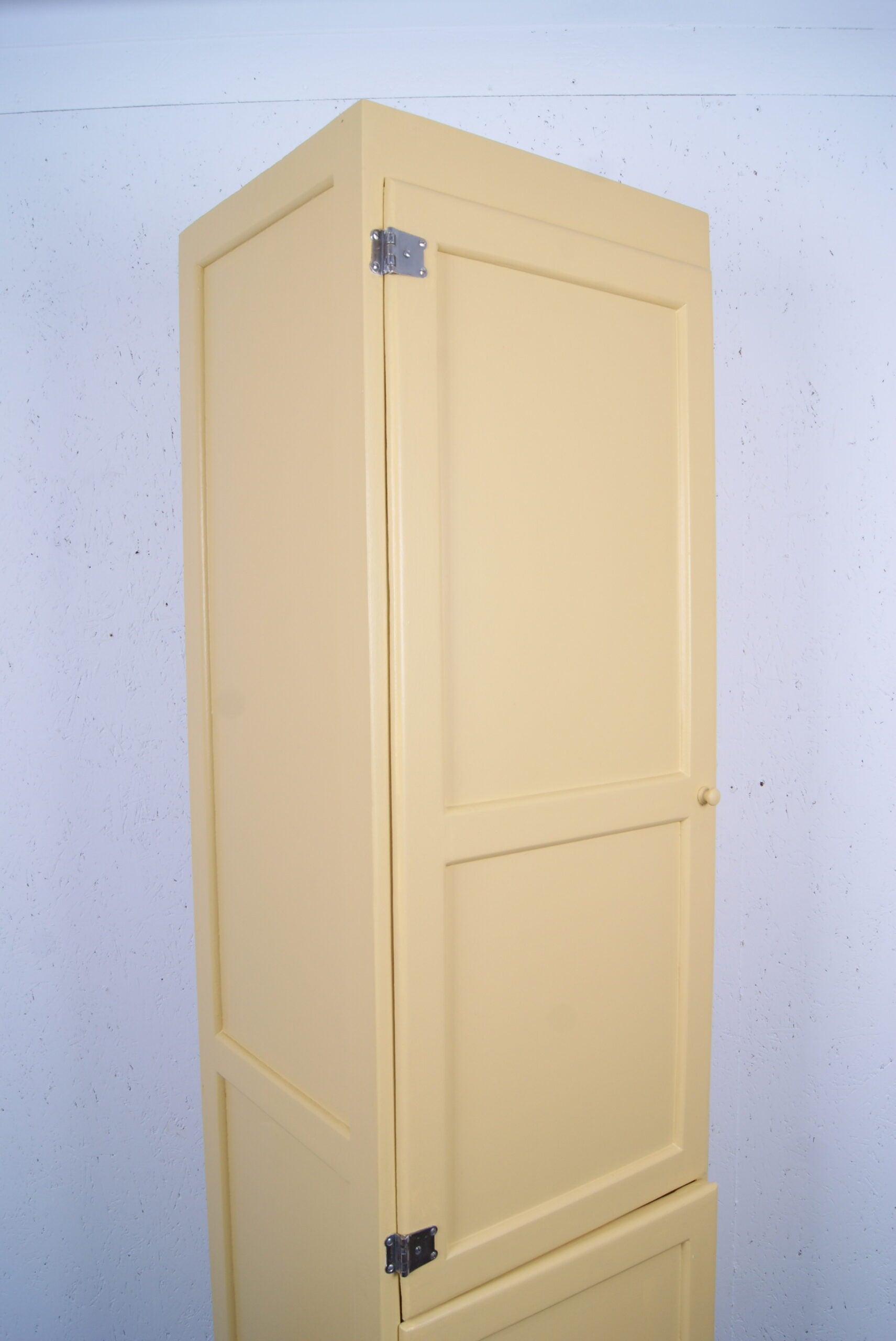 sudbury-yellow-slim-wooden-cupboard-7