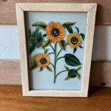 sunflower-picture