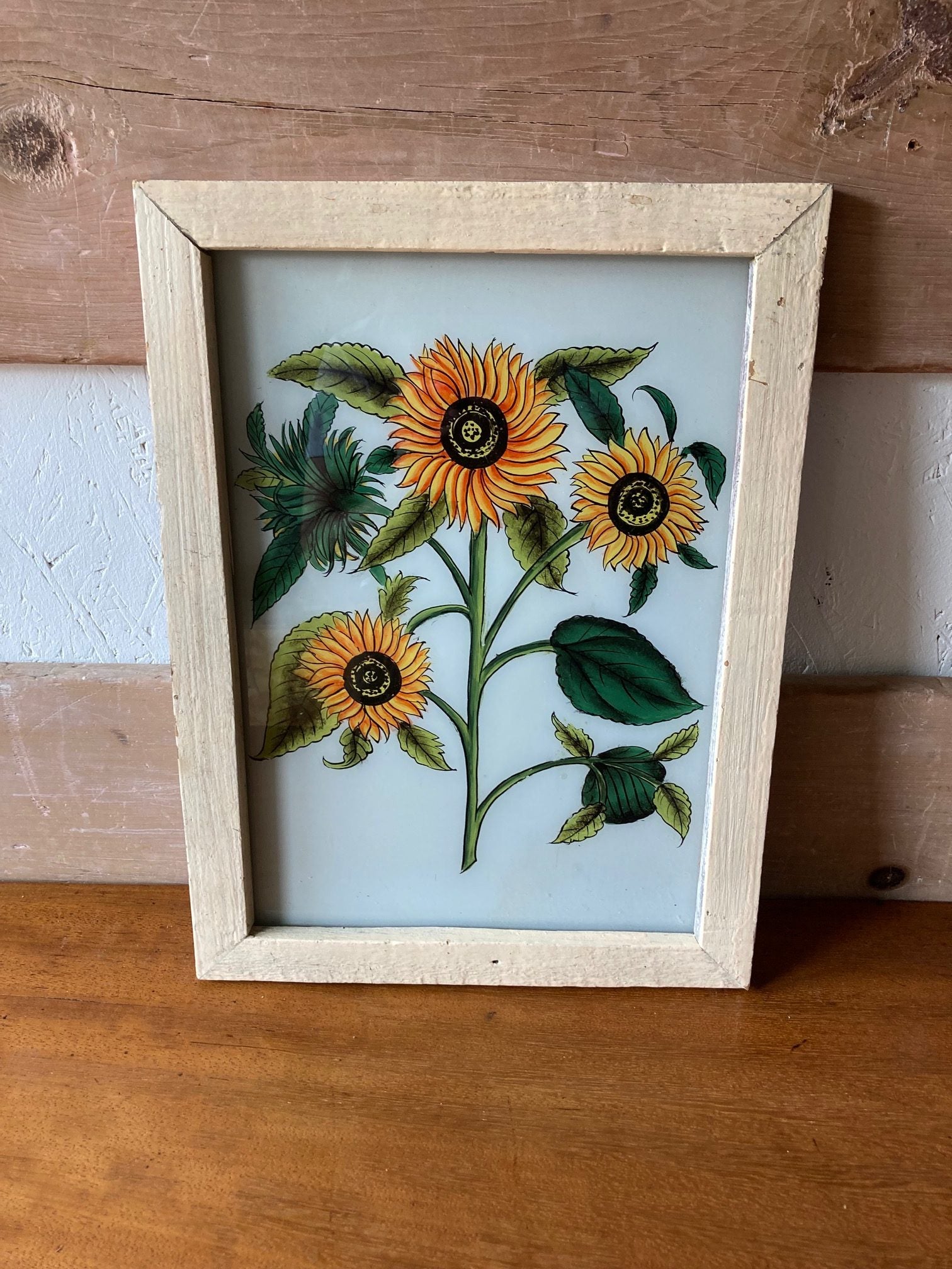 sunflower-picture