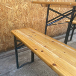 table-bench-set-3