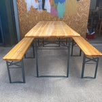 table-bench-set-4