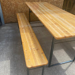 table-bench-set-67