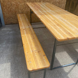 table-bench-set-67