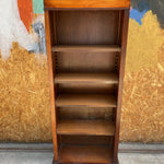 tall-bookcase-1