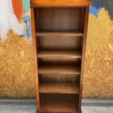 tall-bookcase-1