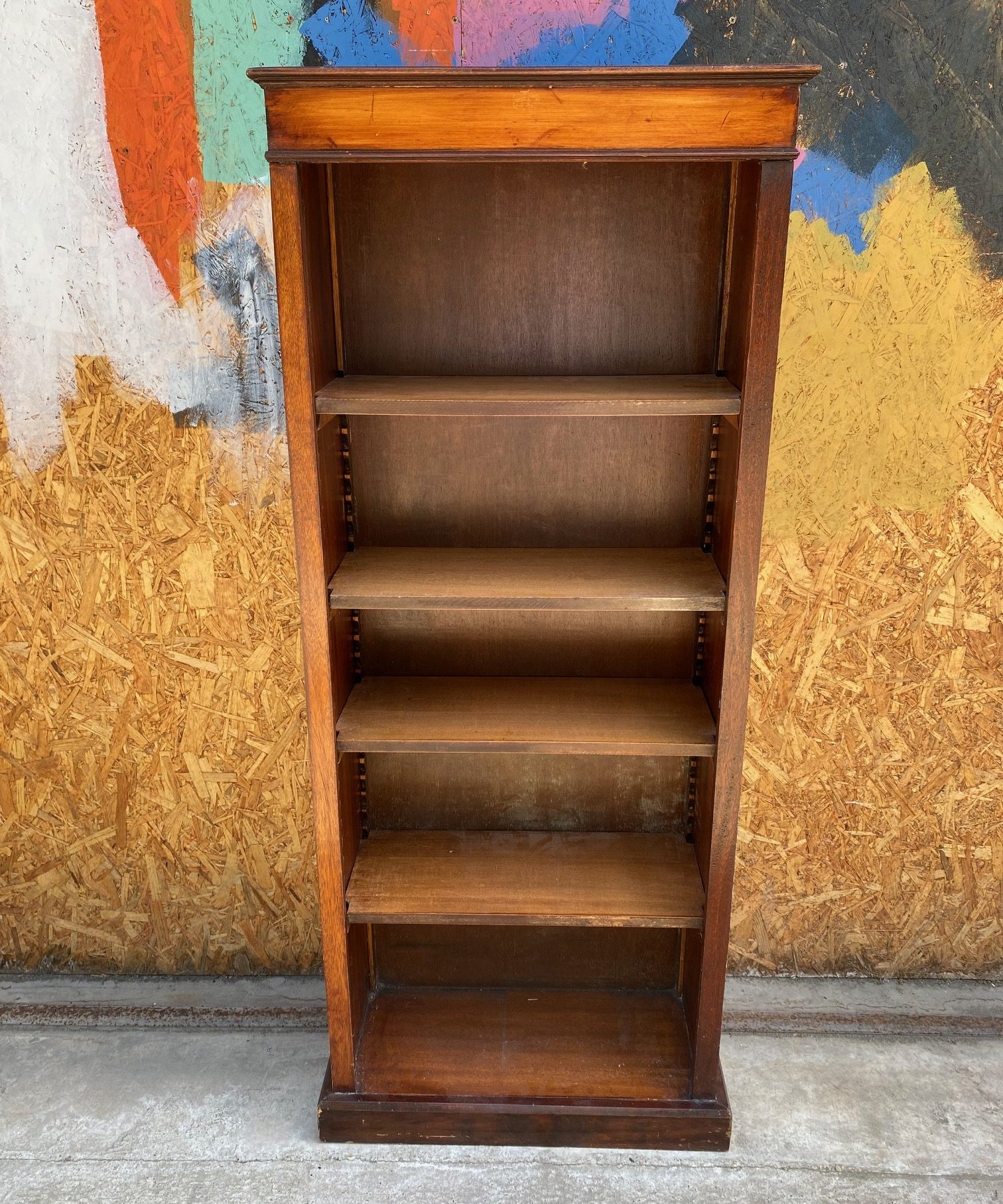 tall-bookcase-1