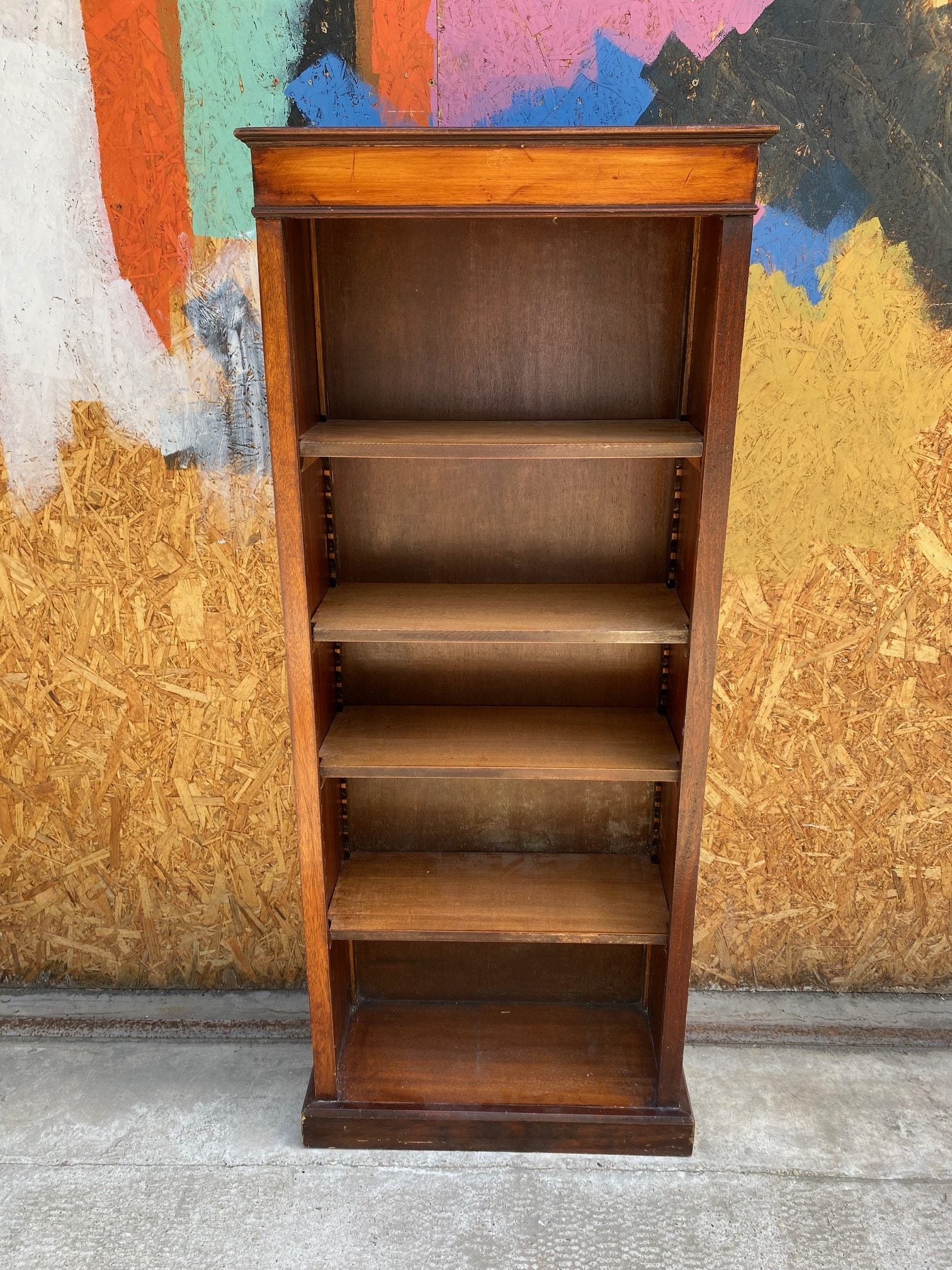 tall-bookcase-1