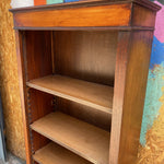 tall-bookcase-2