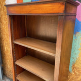 tall-bookcase-2