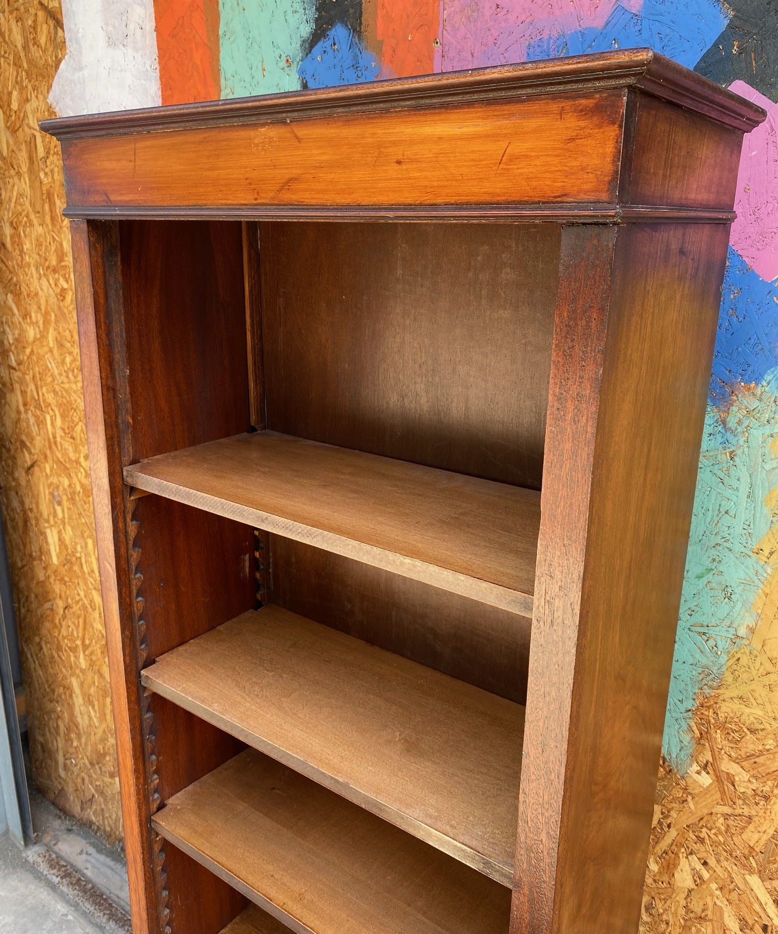 tall-bookcase-2