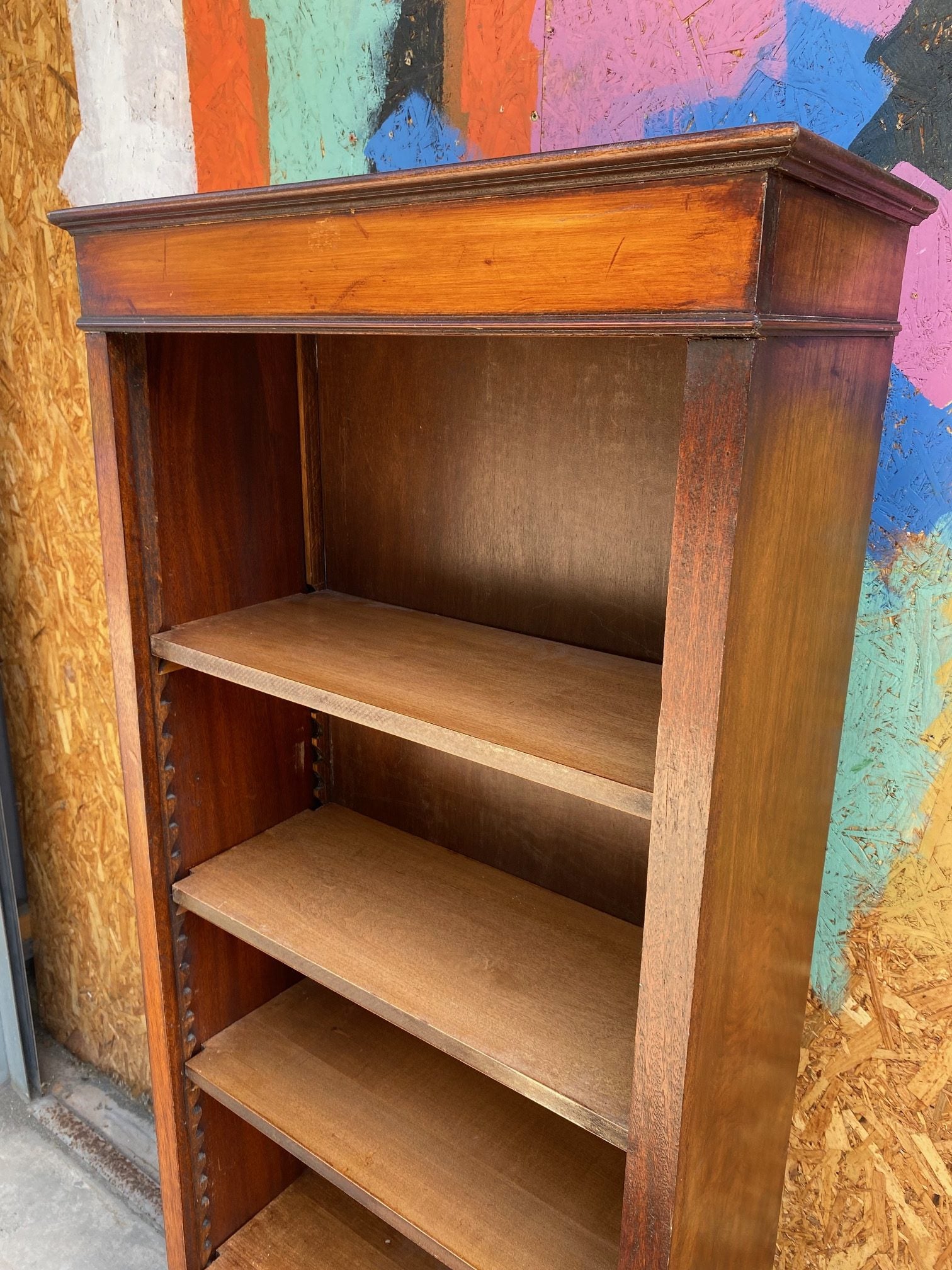 tall-bookcase-2