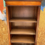 tall-bookcase-3