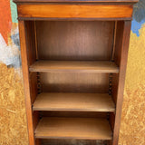 tall-bookcase-3