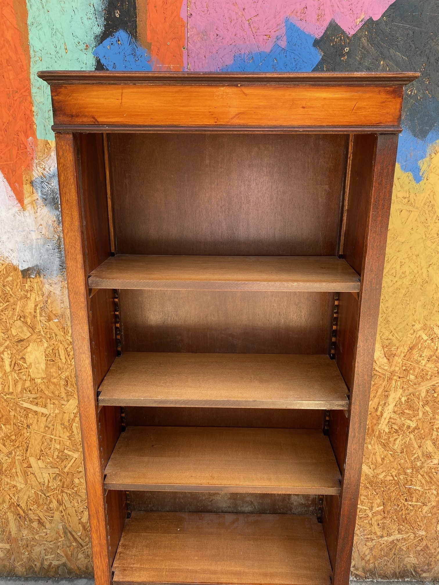 tall-bookcase-3