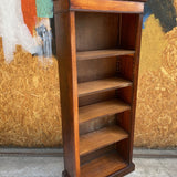 tall-bookcase-4