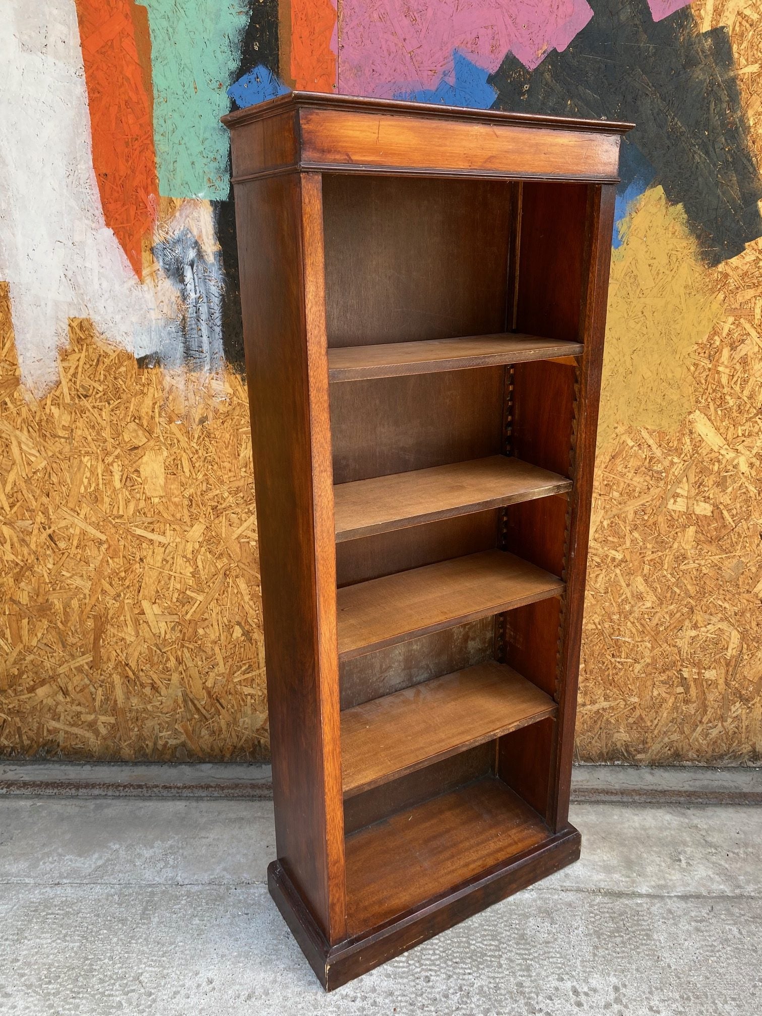 tall-bookcase-4