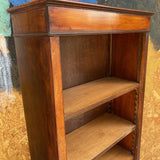 tall-bookcase-5