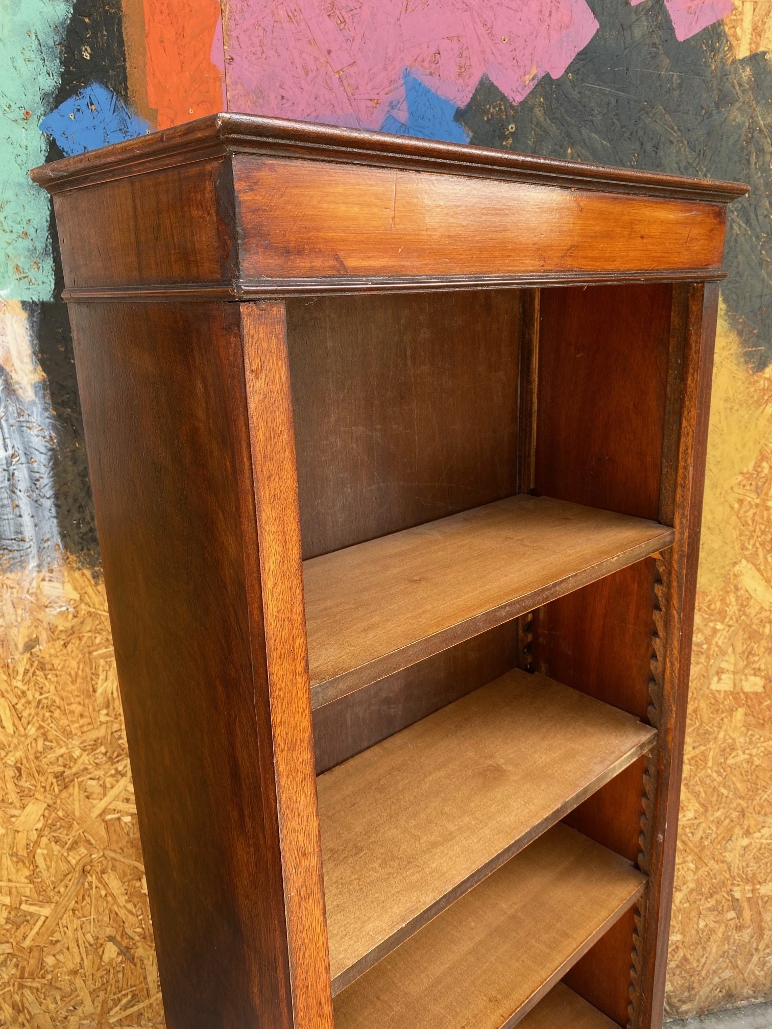 tall-bookcase-5