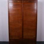 tall-double-french-tambour-1